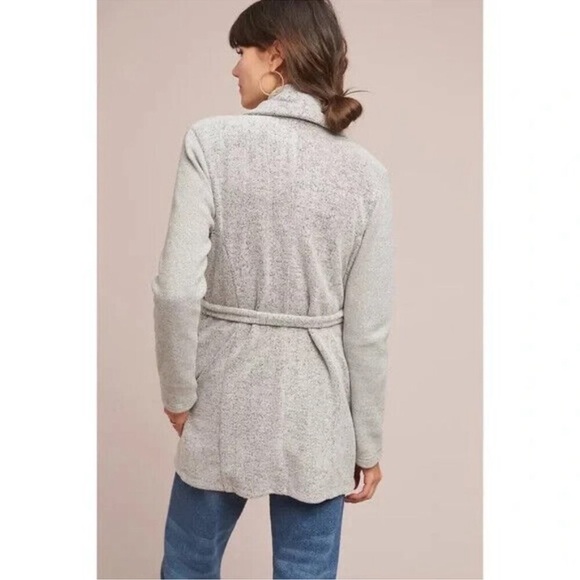 Dolan size small wrap in great condition - Picture 6 of 6